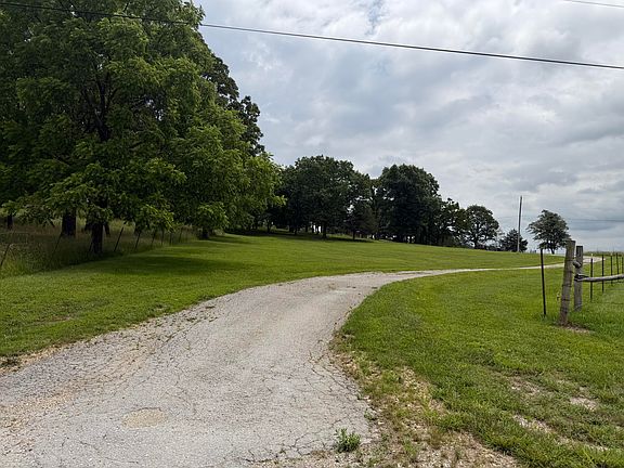 2nd image of 1898 King Road