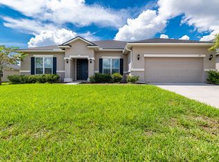 1151 Wetland Ridge Cir, Middleburg, FL 32068