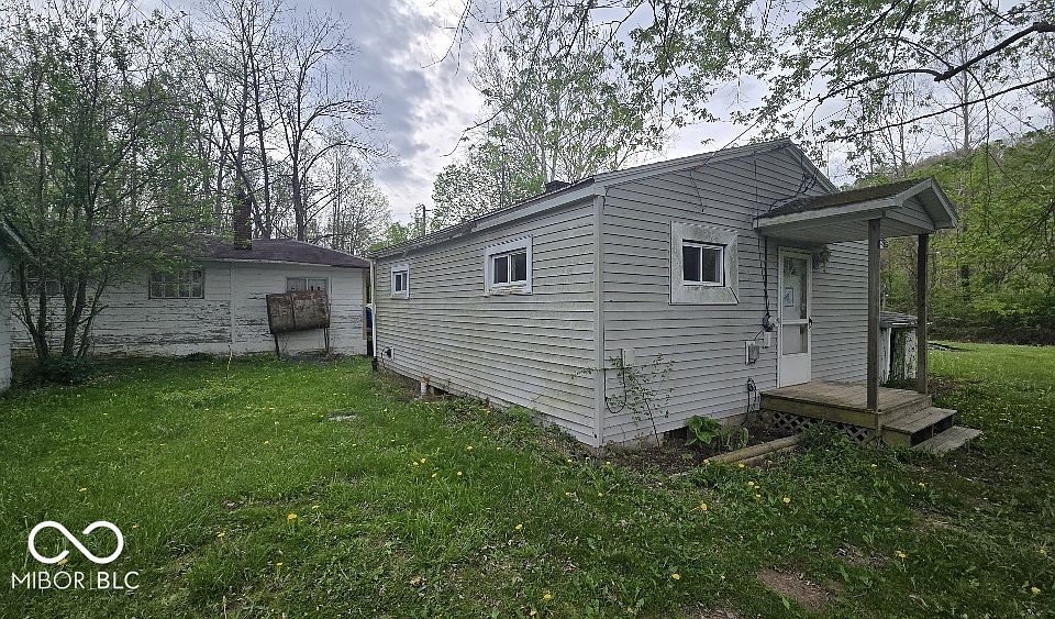 1st image of 4745 Upper Patton Park Rd