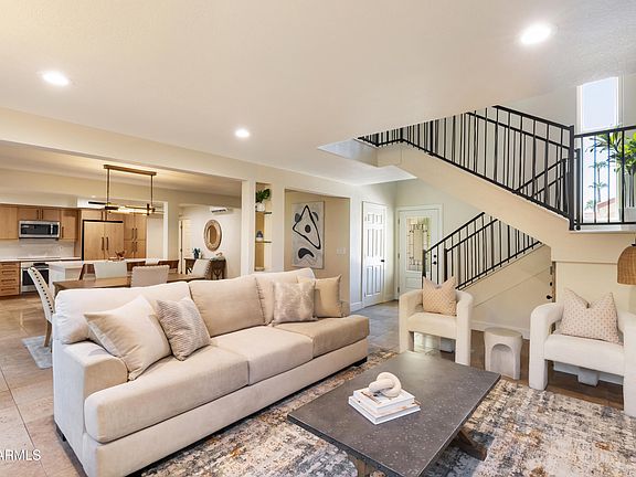 2nd image of 7609 N LYNN OAKS Drive
