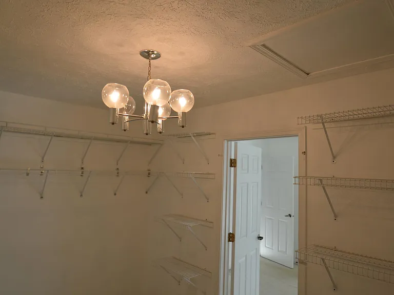 7212 Eagle Cove North Dr — Photo 8