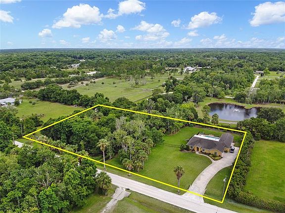 2nd image of 2520 Cone Lake Dr