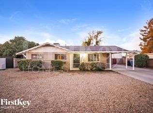 3813 W Townley Ave, Phoenix, AZ 85051
