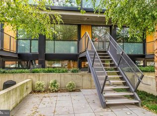 2250 11th St NW APT 103, Washington, DC 20001
