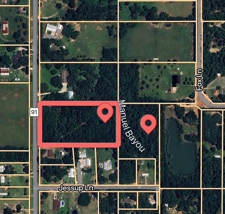 1st image of 10208 County Road 91