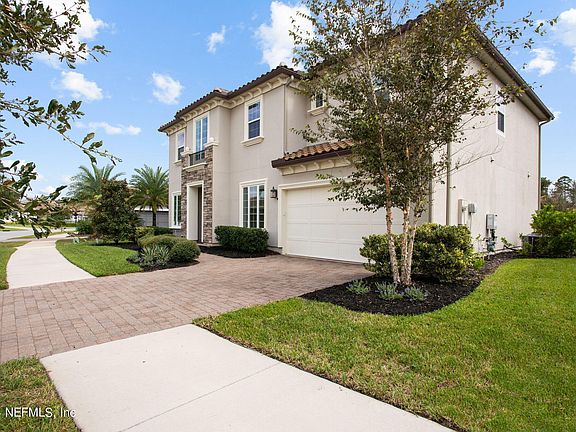 3rd image of 2681 TARTUS Drive