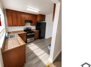 1009 62nd St APT E, Emeryville, CA 94608