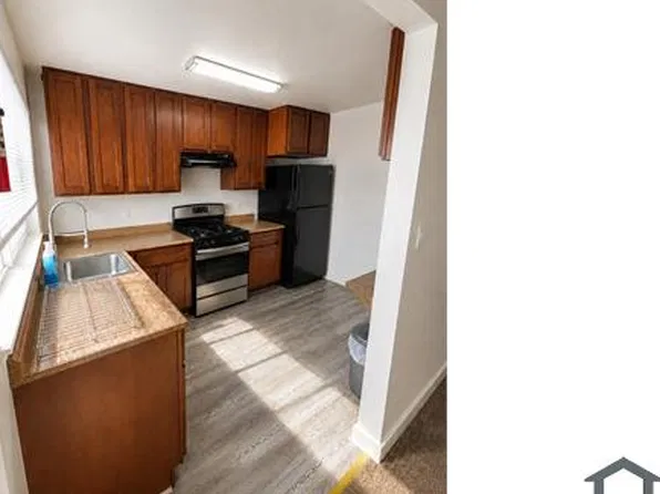 1009 62nd St, Emeryville, CA