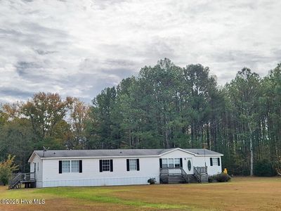 8189 Us 258, Pinetops, NC, 27864