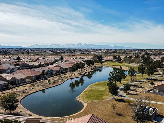 5th image of 19484 Lynbrook Rd