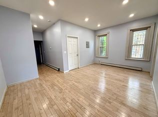 65 N 6th St #1, Newark, NJ 07107