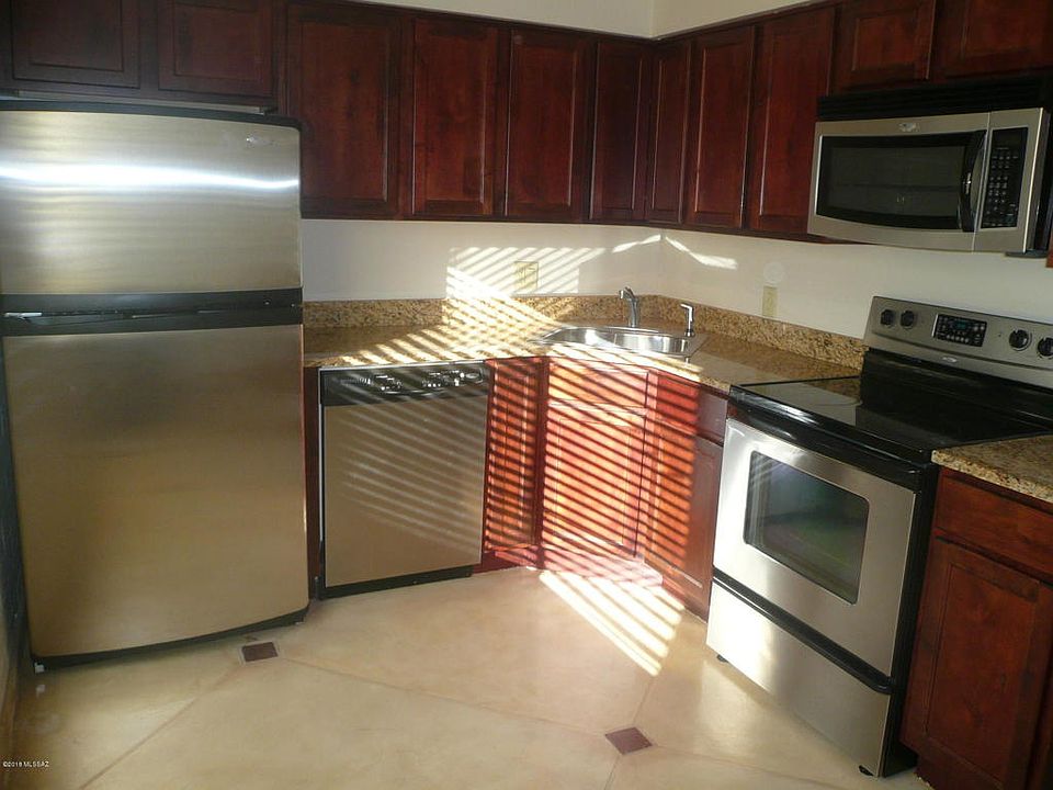 1st image of 55 N Cherry Ave