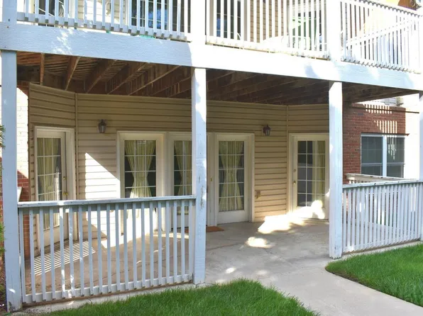 201 Cherry Ln, Milan, MI 48160