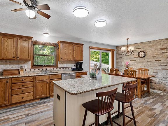 5th image of 3410 RYANS WAY
