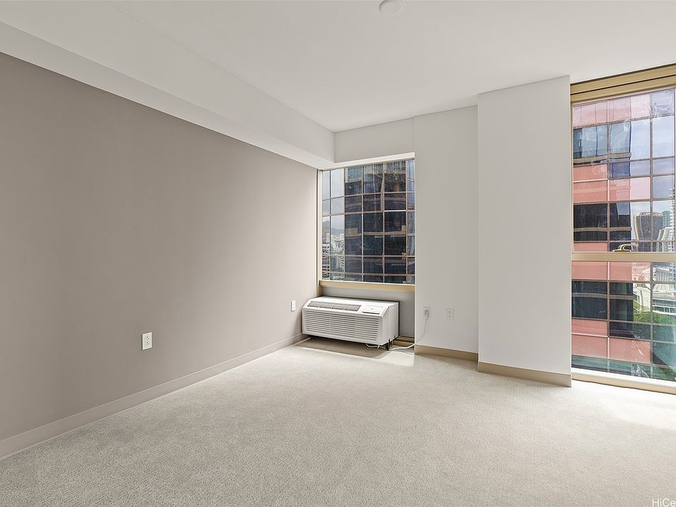 1st image of 1390 Kapiolani Blvd #1403
