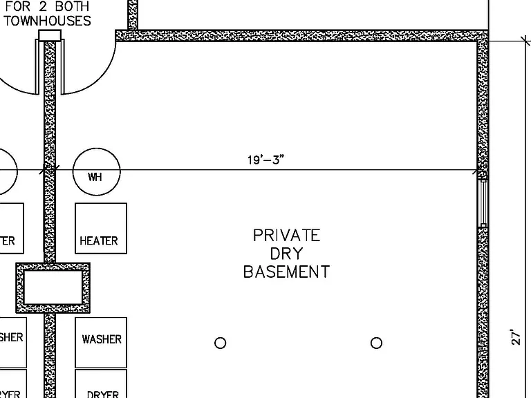 43 Dorothy Ave — Photo 23