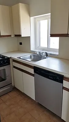 Rented by D&D Realty Services | media 28