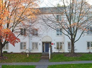 445 Pleasanton Rd #C24, Westminster, MD 21157