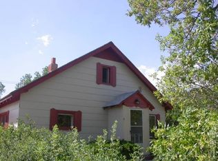 1937 Townsend Ave, Helena, MT 59601