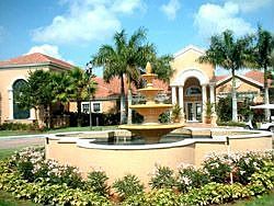 Laguna of Vero Beach