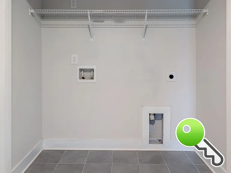 41 Beachley Pl — Photo 16