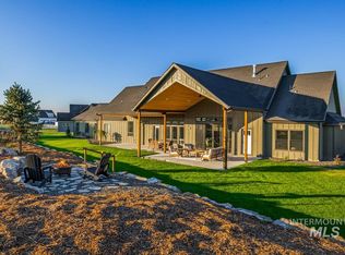 25700 Quail Hill Ln, Caldwell, ID 83607