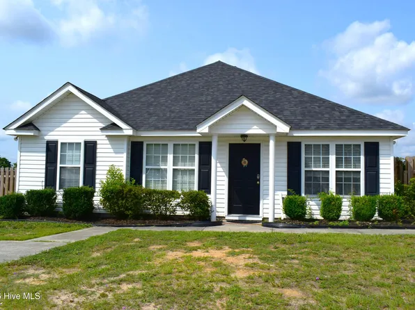 2140 Whitney South Drive, Augusta, GA 30904