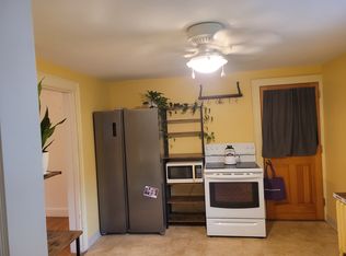13 Winding Way APT 1, Binghamton, NY 13905