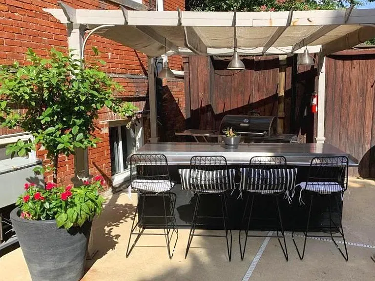 1375 Maryland Ave NE #D — Photo 38