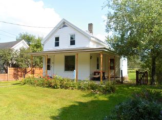 3036 County Highway 11, Hartwick, NY 13348