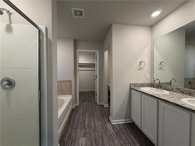 240 Pretty Acres Ave — Photo 9