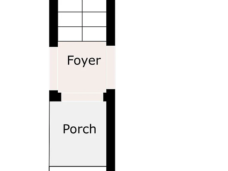 2333 College St #2 — Photo 36