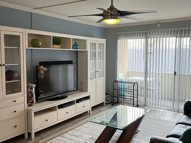 1855 Diamond St #114 — Photo 29