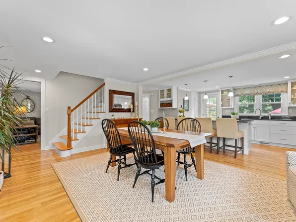 1078 Hopewell Road, Glastonbury, CT 06073
