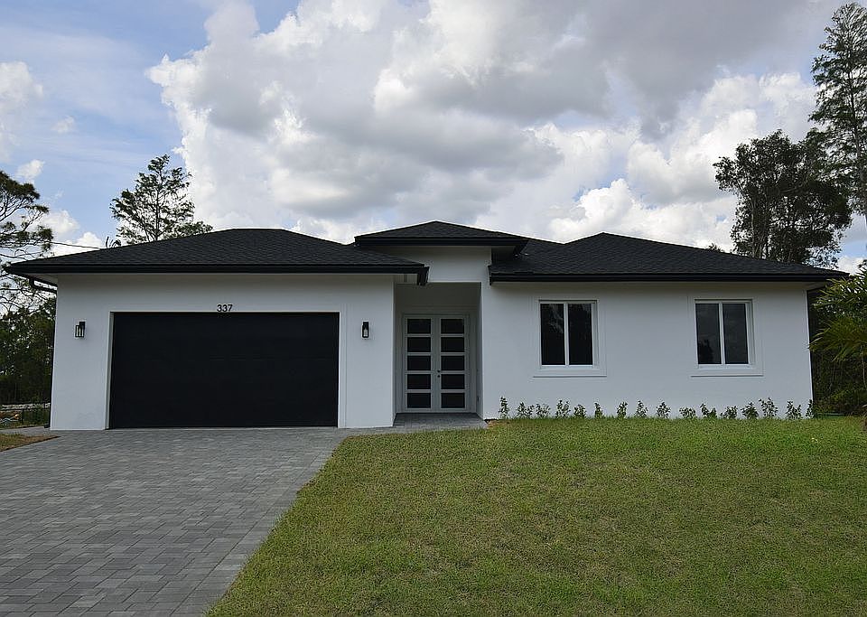 1st image of 337 Jourferie Rd