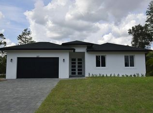 337 Jourferie Rd, Lehigh Acres, FL 33974