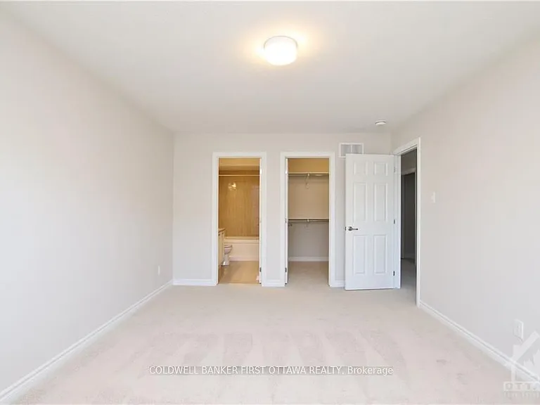 236 Atima Cir — Photo 26