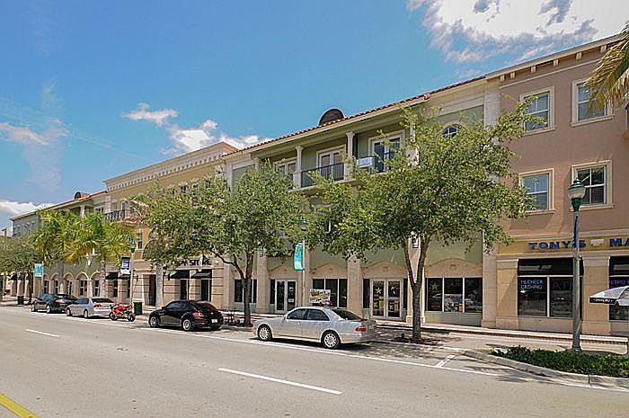 1st image of 301 W Atlantic Ave #L-7