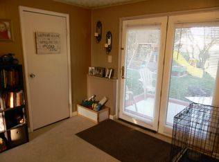 310 Royer Rd, Westminster, MD 21158