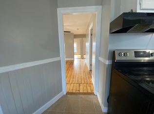 69 Cross St APT 3, Central Falls, RI 02863