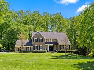6609 Heidi Ct, Mc Lean, VA 22101