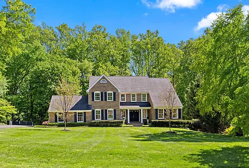 6609 Heidi Ct Photo 1