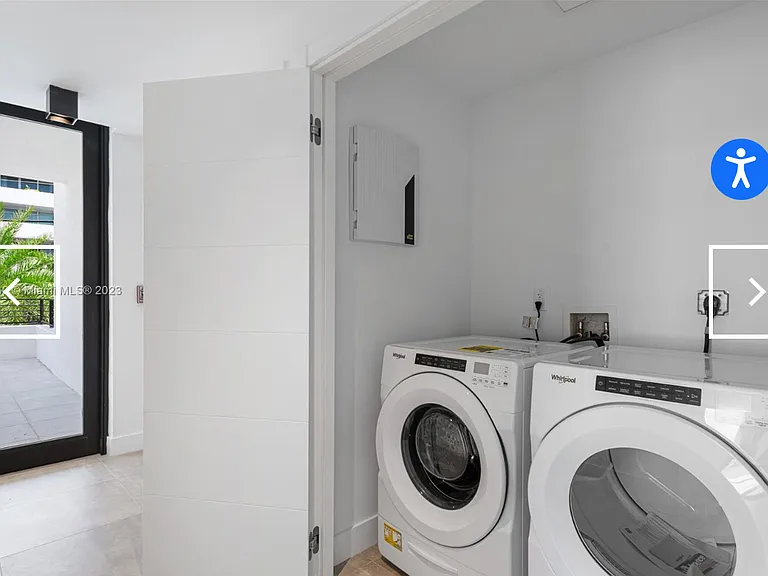 1930 Bay Dr #2 — Photo 16