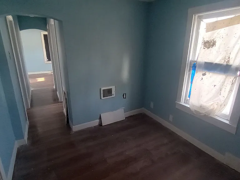 305 E Morrell St #B — Photo 3