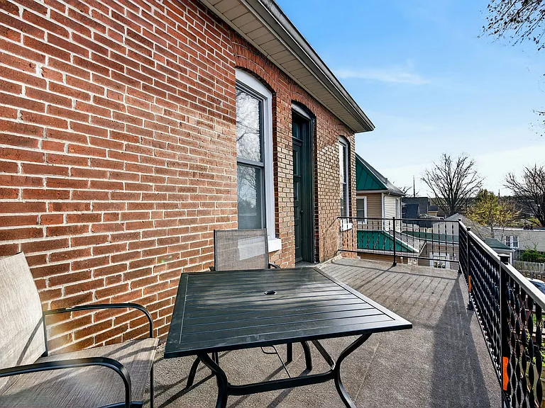 3605 Cambridge Ave — Photo 35