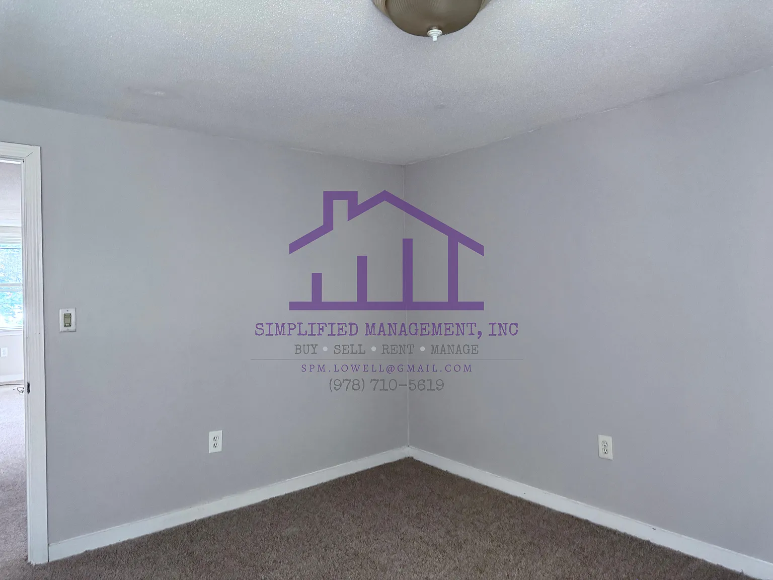 2 bed, 800 sqft, $1,650 — Photo 4