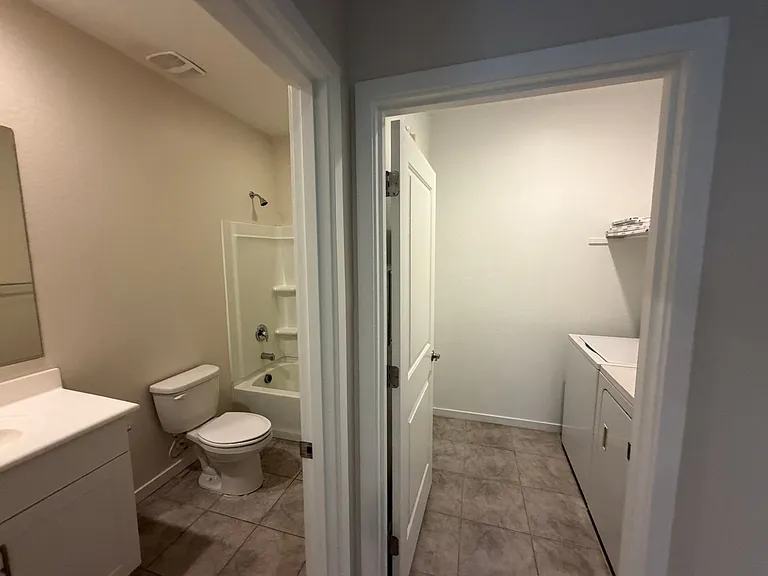 36987 N Sidewinder Dr — Photo 21