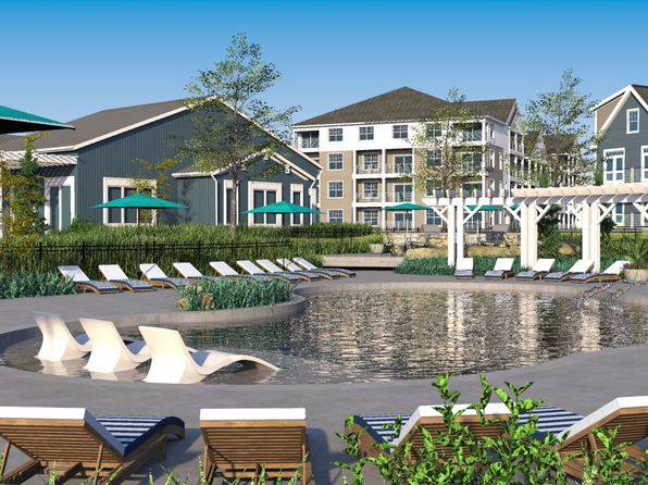 VC Park at Geauga Lake | 7340 Ferris St, Aurora, OH
