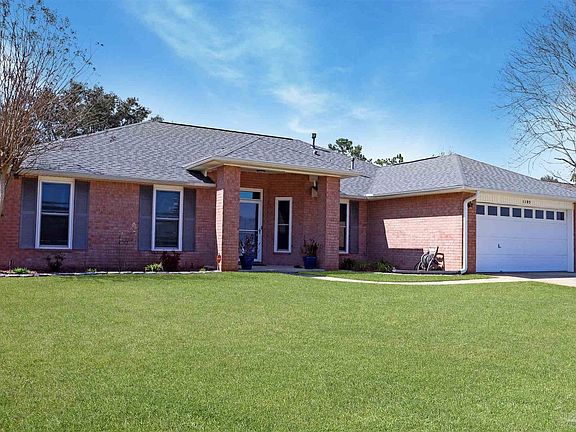 3rd image of 1105 Freeboard Blvd