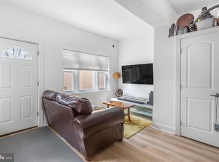 131 W Susquehanna Ave #1F, Philadelphia, PA 19122